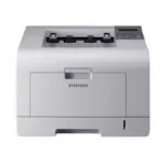 Samsung ML-3470D Printer Toner Cartridges