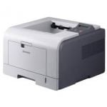 Samsung ML-3471 Printer Toner Cartridges