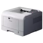 Samsung ML-3471 Printer Toner Cartridges