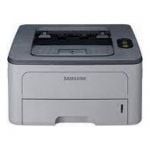 Samsung ML-2855 Printer Toner Cartridges
