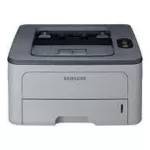 Samsung ML-2855 Printer Toner Cartridges