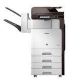 Samsung CLX-8650 Printer Toner Cartridges