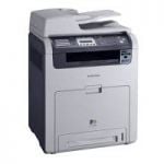 Samsung CLX-6210 Printer Toner Cartridges