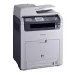 Samsung CLX-6210 Printer Toner Cartridges