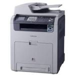Samsung CLX-6240 Printer Toner Cartridges