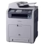 Samsung CLX-6240 Printer Toner Cartridges