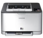 Samsung CLP-320 Printer Toner Cartridges