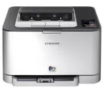 Samsung CLP-320 Printer Toner Cartridges