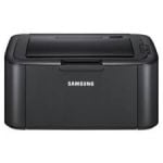 Samsung ML-1865 Printer Toner Cartridges