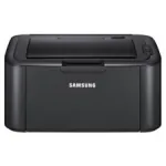 Samsung ML-1865 Printer Toner Cartridges