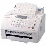 Samsung SF-515 Printer Toner Cartridges