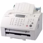 Samsung SF-515 Printer Toner Cartridges