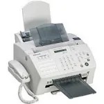 Samsung SF-530 Printer Toner Cartridges