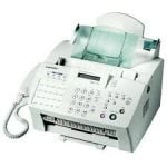 Samsung SF-531P Printer Toner Cartridges