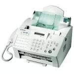 Samsung SF-531P Printer Toner Cartridges