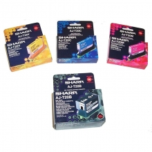 Ink & Toner Printer Cartridges Online Australia | Printer Cartridges ...