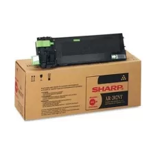 Sharp Toner Cartridges