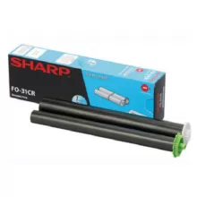 Sharp Thermal Rolls Cartridges
