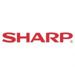Sharp FO-630 Thermal Rolls