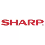 Sharp FO-630 Thermal Rolls
