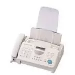 Sharp FO-780 Thermal Rolls