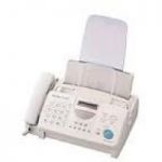 Sharp FO-781 Thermal Rolls