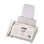 Sharp FO-785 Thermal Rolls