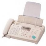 Sharp FO-880 Thermal Rolls