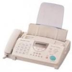 Sharp FO-885 Thermal Rolls