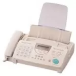Sharp FO-885 Thermal Rolls