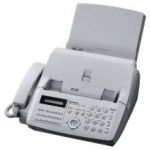Sharp FO-1500 Thermal Rolls