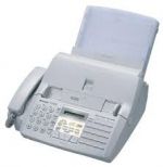 Sharp FO-1530 Thermal Rolls