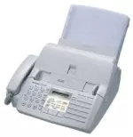 Sharp FO-1530 Thermal Rolls