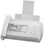 Sharp FO-1650 Thermal Rolls