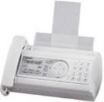 Sharp FO-1660M Thermal Rolls