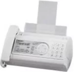 Sharp FO-1660M Thermal Rolls