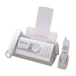 Sharp FO-CC500 Thermal Rolls