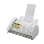 Sharp FO-P600 Thermal Rolls