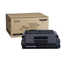 Fuji Xerox Toner Cartridges