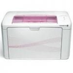Fuji Xerox DocuPrint P205b Printer Toner Cartridges
