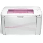 Fuji Xerox DocuPrint P205b Printer Toner Cartridges