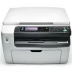 Fuji Xerox DocuPrint M205b Printer Toner Cartridges