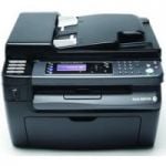 Fuji Xerox DocuPrint M205fw Printer Toner Cartridges