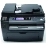 Fuji Xerox DocuPrint M205fw Printer Toner Cartridges