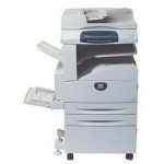 Fuji Xerox DocuCentre 286 Printer Toner Cartridges