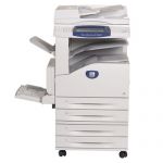 Fuji Xerox DocuCentre II 2005 Printer Toner Cartridges