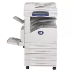 Fuji Xerox DocuCentre II 2005 Printer Toner Cartridges
