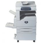 Fuji Xerox DocuCentre II 2055 Printer Toner Cartridges