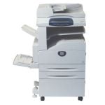 Fuji Xerox DocuCentre II 3005 Printer Toner Cartridges