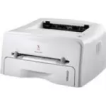 Fuji Xerox Phaser 3115 Printer Toner Cartridges